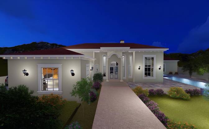 Investimento/Desenvolvimento à venda Armou 8522. foto#4
