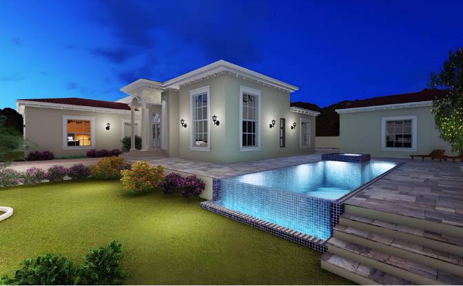 Investimento/Desenvolvimento à venda Armou 8522. foto#5