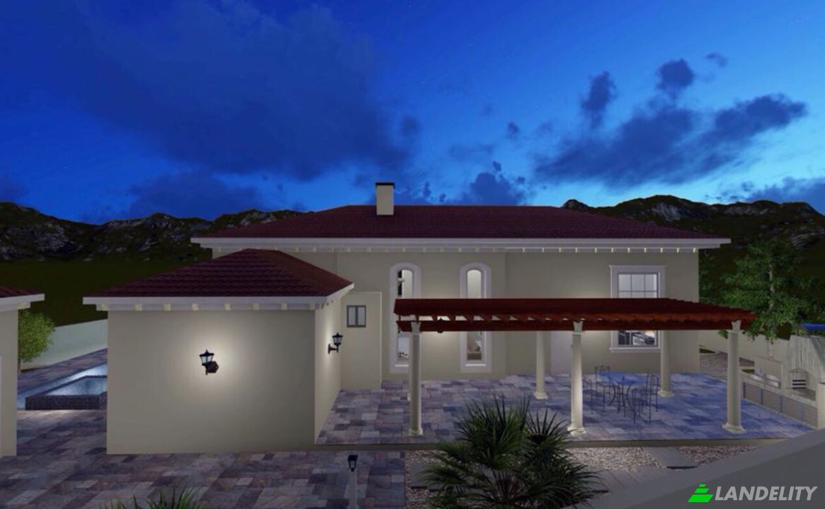 Investimento/Desenvolvimento à venda Armou 8522, Armou, Paphos, Cyprus. foto 6