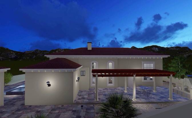Investimento/Desenvolvimento à venda Armou 8522. foto#6