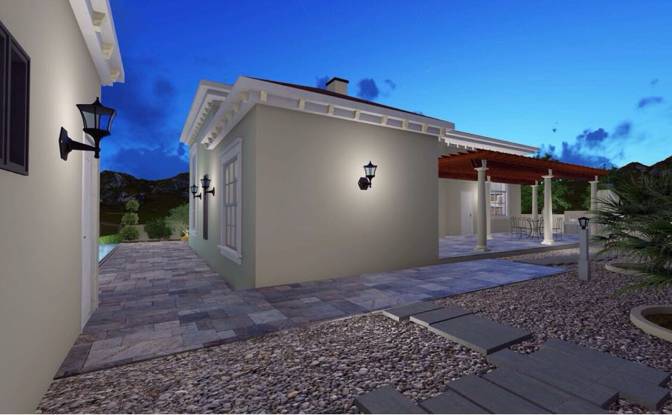 Investimento/Desenvolvimento à venda Armou 8522. foto#7