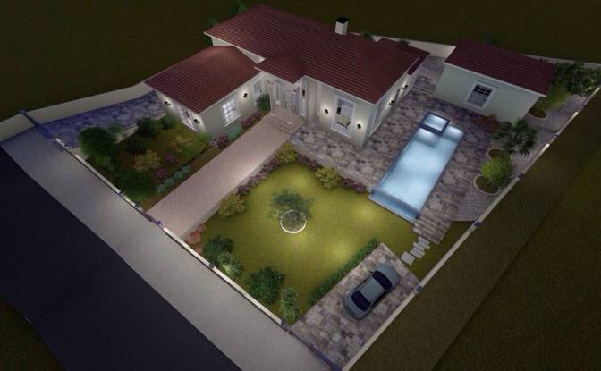 Investimento/Desenvolvimento à venda Armou 8522. foto#9