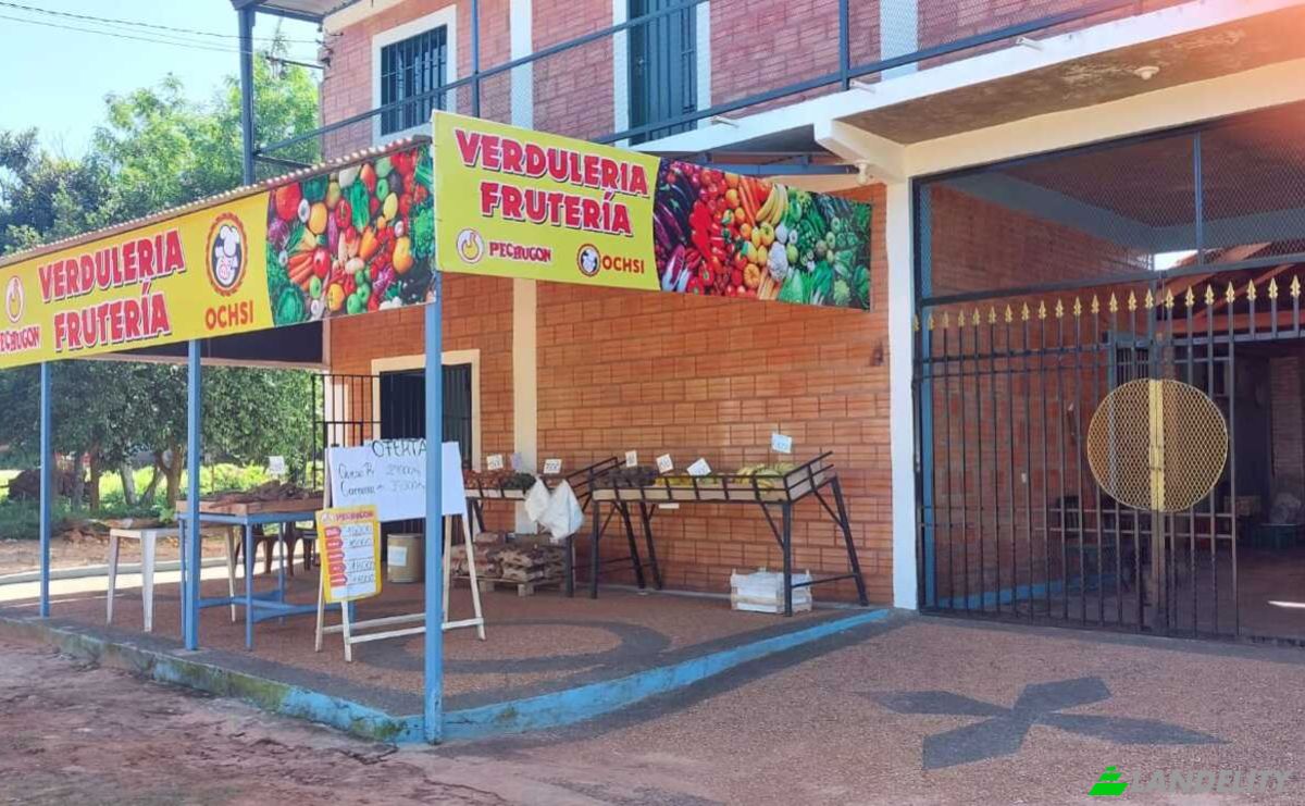 Single Family Home for Sale Capiata 110238, Capiata, Central Department, Paraguay. Photo 1