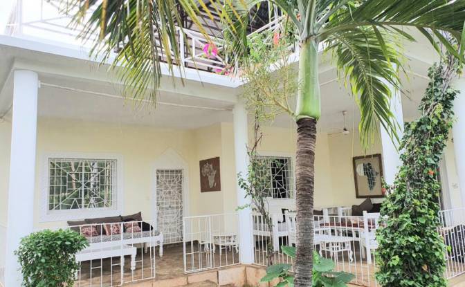 Investing/Development for Sale Marine Road. Photo#11