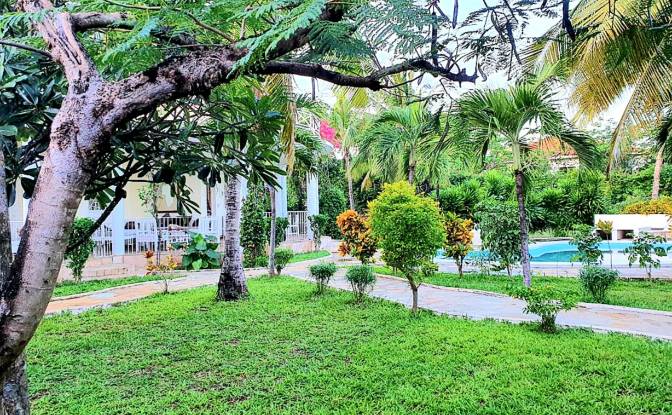 Investing/Development for Sale Marine Road. Photo#7