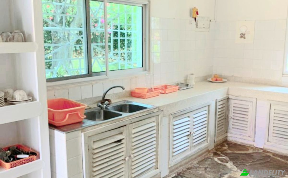 Investing/Development for Sale Marine Road, Off Casuarina Road, Malindi, Kilifi County, Kenya. Photo 4
