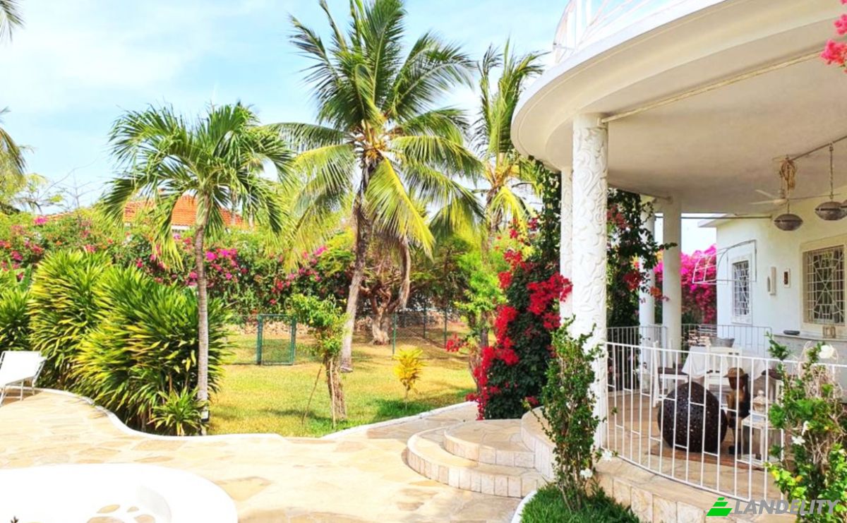 Investing/Development for Sale Marine Road, Off Casuarina Road, Malindi, Kilifi County, Kenya. Photo 9