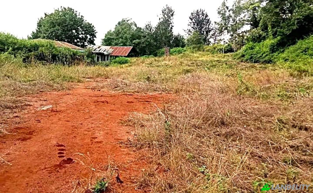 Investing/Development for Sale Makuyu, Muranga County, Kenya. Photo 2