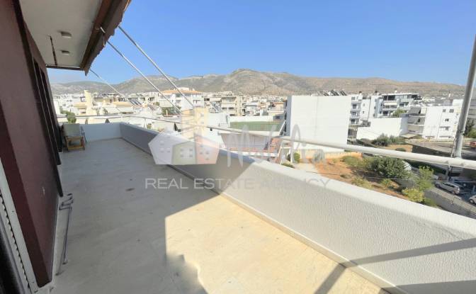 Apartment for Sale Spartis 17, Glifada 166 75. Photo#6 Apartment for Sale Spartis 17, Glifada 166 75. Photo#6
