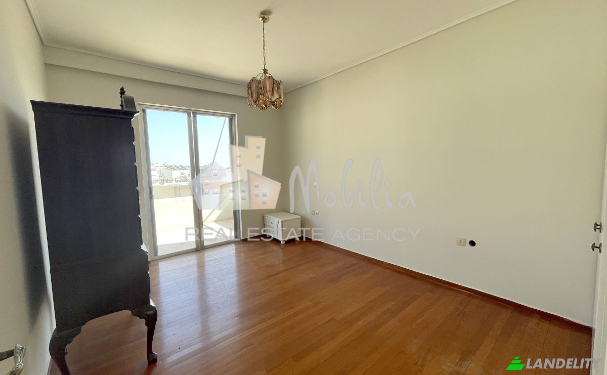 Apartment for Sale Spartis 17, Glifada 166 75, Glyfada, Attica, Decentralized Administration of Attica, Greece. Photo 7