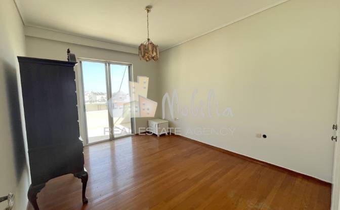 Apartment for Sale Spartis 17, Glifada 166 75. Photo#7 Apartment for Sale Spartis 17, Glifada 166 75. Photo#7