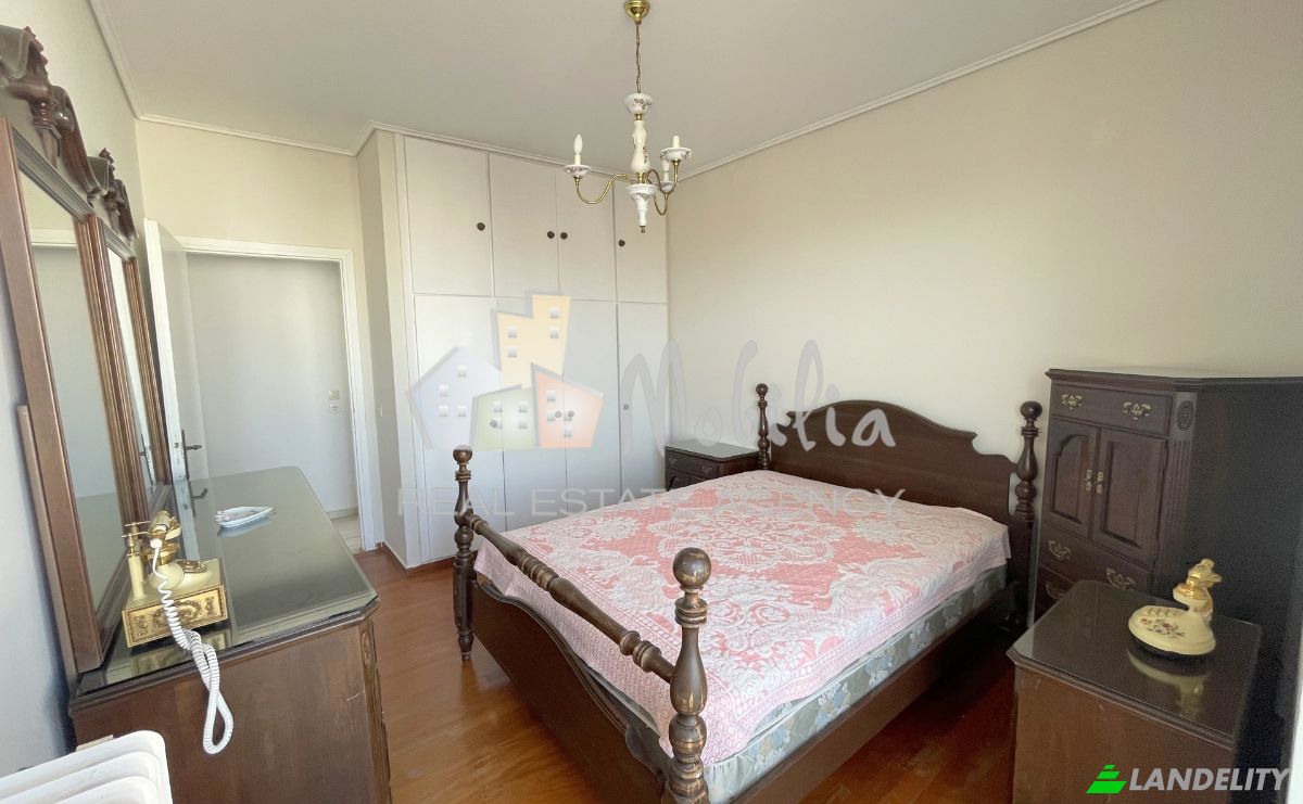Apartment for Sale Spartis 17, Glifada 166 75, Glyfada, Attica, Decentralized Administration of Attica, Greece. Photo 8