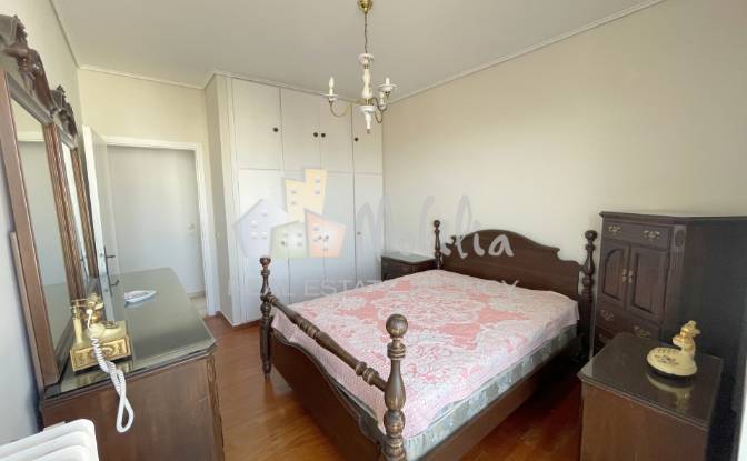 Apartment for Sale Spartis 17, Glifada 166 75. Photo#8 Apartment for Sale Spartis 17, Glifada 166 75. Photo#8