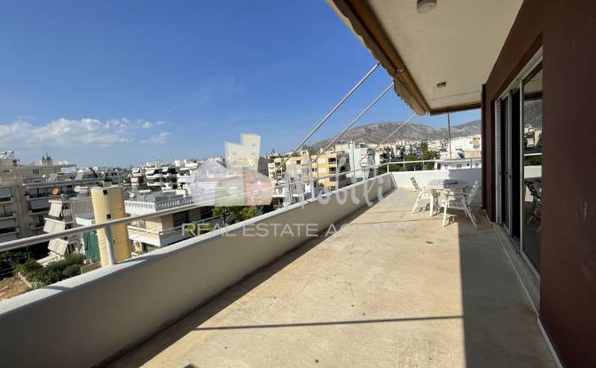 Apartment for Sale Spartis 17, Glifada 166 75. Photo#9 Apartment for Sale Spartis 17, Glifada 166 75. Photo#9