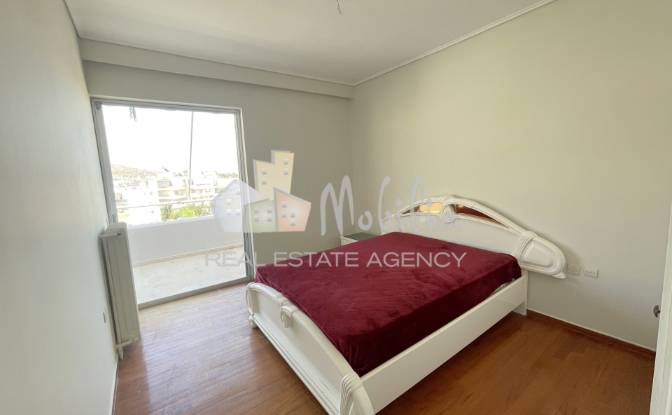 Apartment for Sale Spartis 17, Glifada 166 75. Photo#10 Apartment for Sale Spartis 17, Glifada 166 75. Photo#10