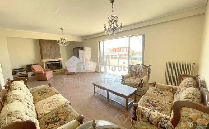 Apartment for Sale Spartis 17, Glifada 166 75. Photo#11 Apartment for Sale Spartis 17, Glifada 166 75. Photo#11