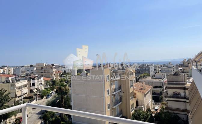 Apartment for Sale Spartis 17, Glifada 166 75. Photo#12 Apartment for Sale Spartis 17, Glifada 166 75. Photo#12