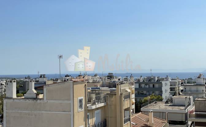 Apartment for Sale Spartis 17, Glifada 166 75. Photo#13 Apartment for Sale Spartis 17, Glifada 166 75. Photo#13