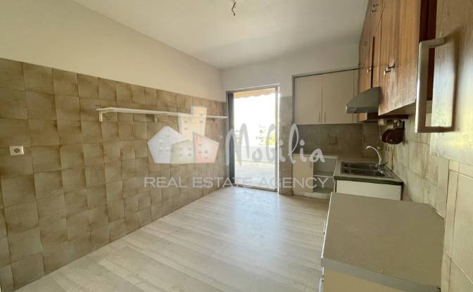Apartment for Sale Spartis 17, Glifada 166 75. Photo#14 Apartment for Sale Spartis 17, Glifada 166 75. Photo#14