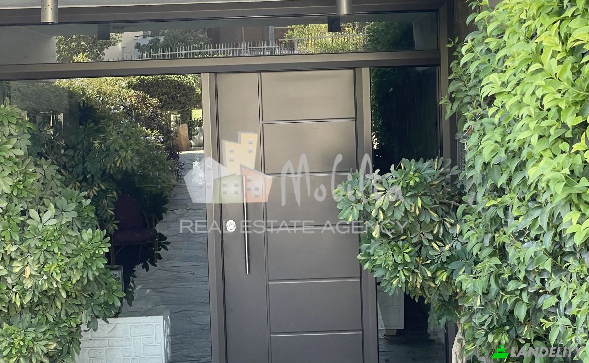 Apartment for Sale Spartis 17, Glifada 166 75, Glyfada, Attica, Decentralized Administration of Attica, Greece. Photo 15