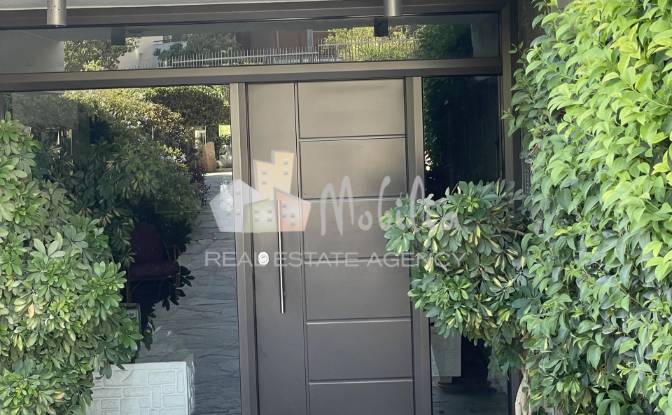 Apartment for Sale Spartis 17, Glifada 166 75. Photo#15 Apartment for Sale Spartis 17, Glifada 166 75. Photo#15