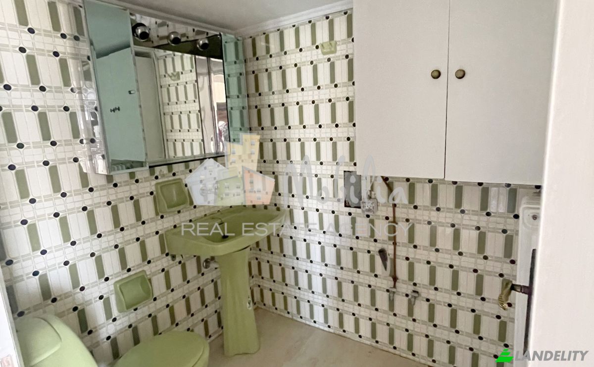 Apartment for Sale Spartis 17, Glifada 166 75, Glyfada, Attica, Decentralized Administration of Attica, Greece. Photo 16