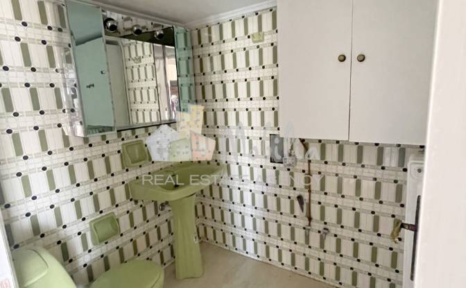 Apartment for Sale Spartis 17, Glifada 166 75. Photo#16 Apartment for Sale Spartis 17, Glifada 166 75. Photo#16