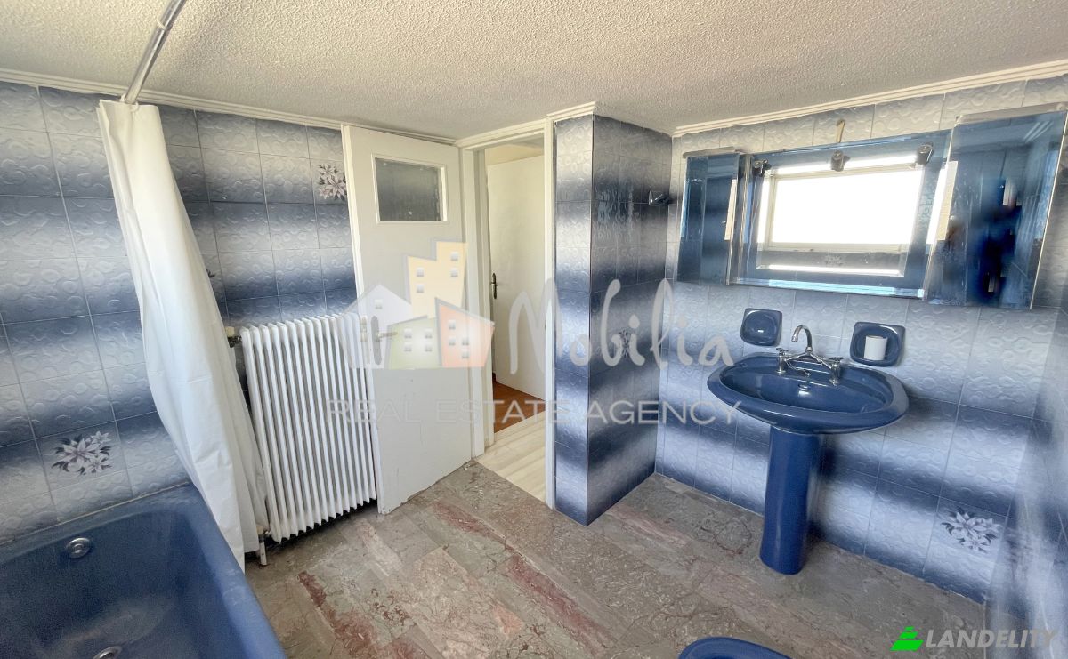 Apartment for Sale Spartis 17, Glifada 166 75, Glyfada, Attica, Decentralized Administration of Attica, Greece. Photo 17