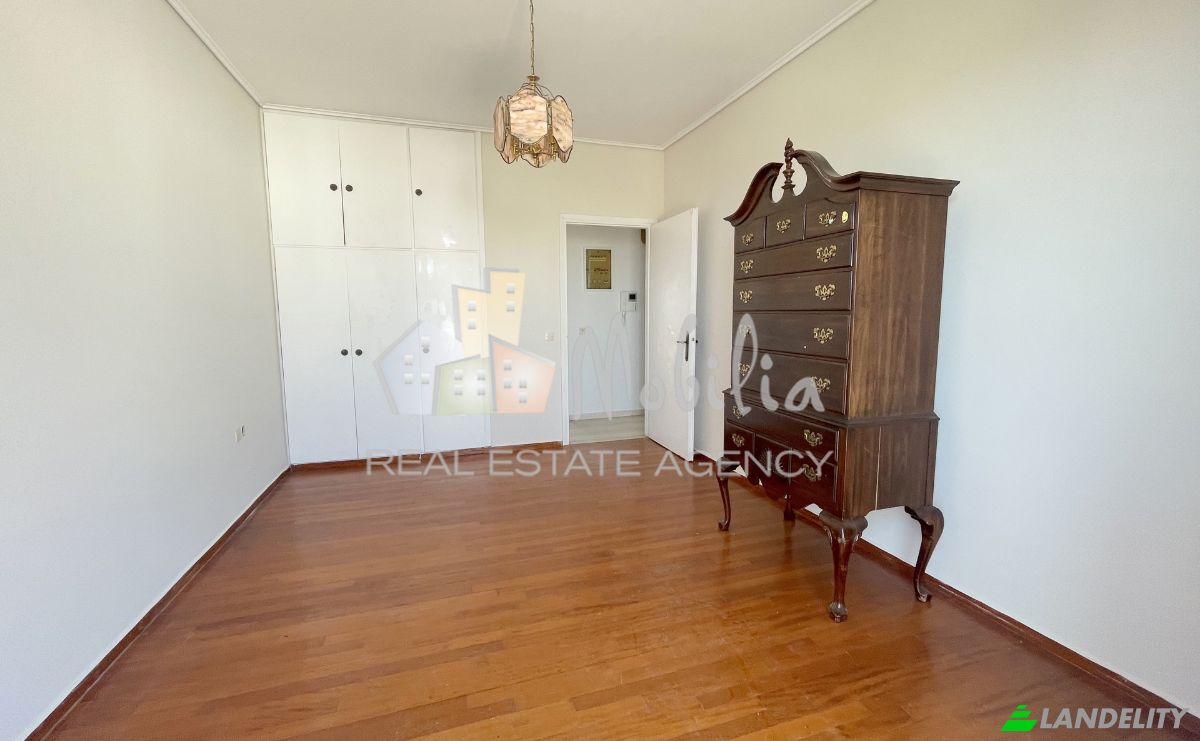 Apartment for Sale Spartis 17, Glifada 166 75, Glyfada, Attica, Decentralized Administration of Attica, Greece. Photo 18