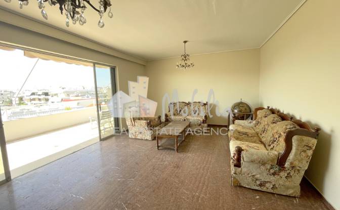 Apartment for Sale Spartis 17, Glifada 166 75. Photo#19 Apartment for Sale Spartis 17, Glifada 166 75. Photo#19