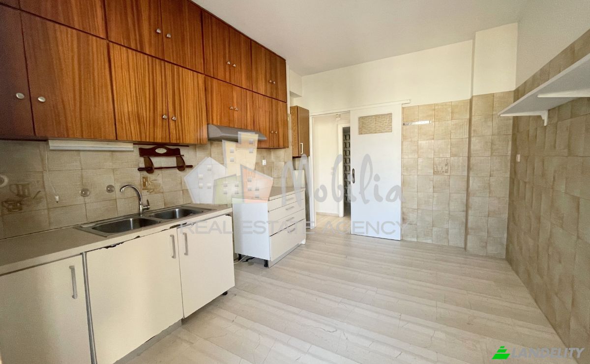 Apartment for Sale Spartis 17, Glifada 166 75, Glyfada, Attica, Decentralized Administration of Attica, Greece. Photo 20