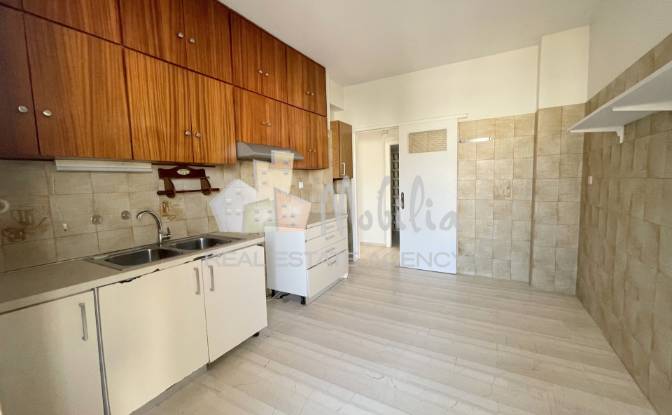 Apartment for Sale Spartis 17, Glifada 166 75. Photo#20 Apartment for Sale Spartis 17, Glifada 166 75. Photo#20