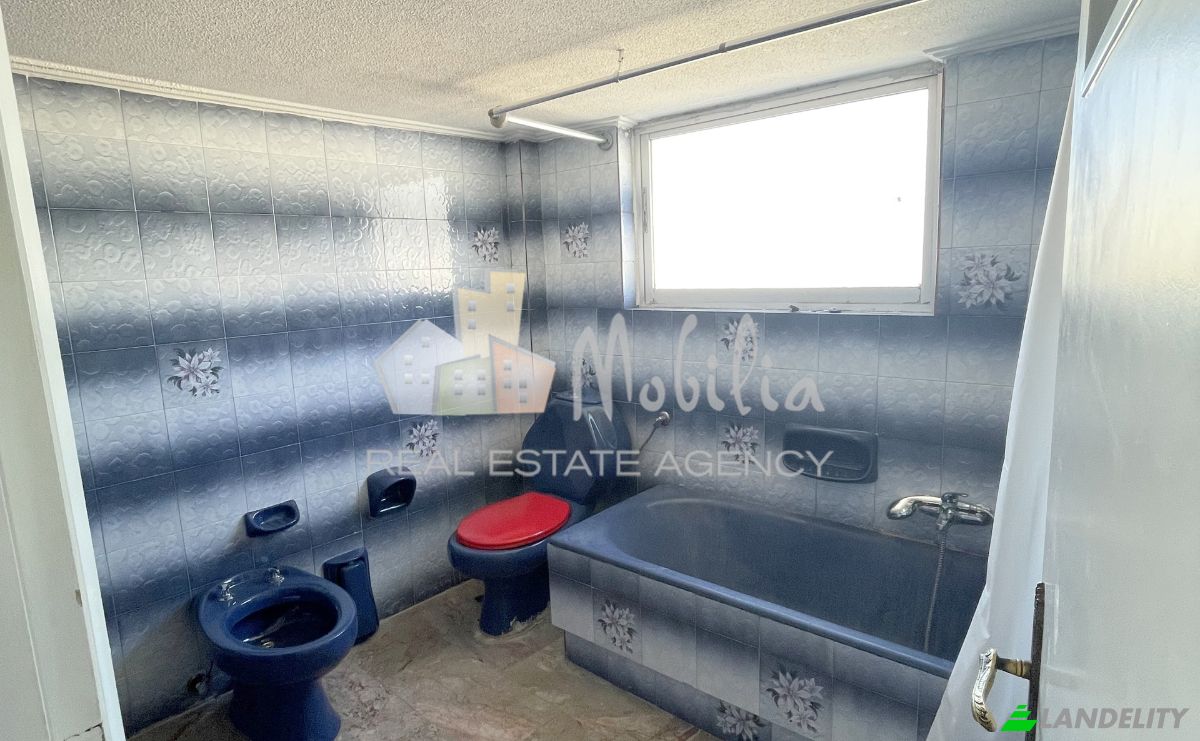 Apartment for Sale Spartis 17, Glifada 166 75, Glyfada, Attica, Decentralized Administration of Attica, Greece. Photo 21