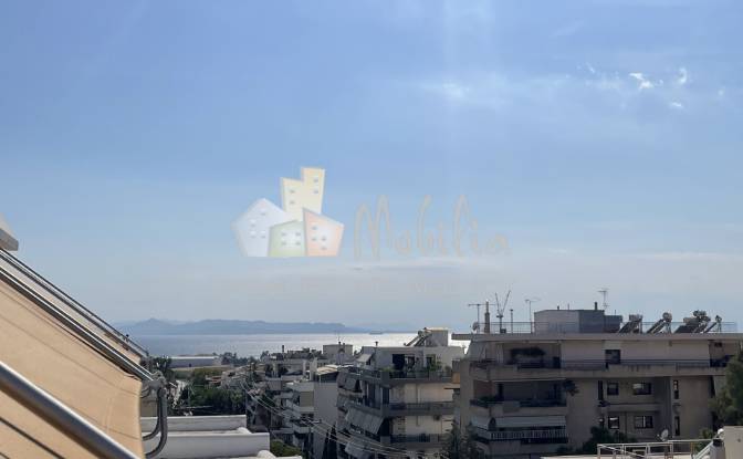 Apartment for Sale Spartis 17, Glifada 166 75. Photo#22 Apartment for Sale Spartis 17, Glifada 166 75. Photo#22