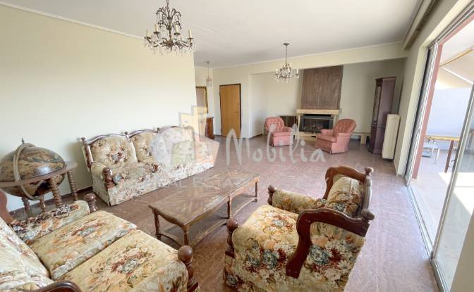 Apartment for Sale Spartis 17, Glifada 166 75. Photo#1 Apartment for Sale Spartis 17, Glifada 166 75. Photo#1