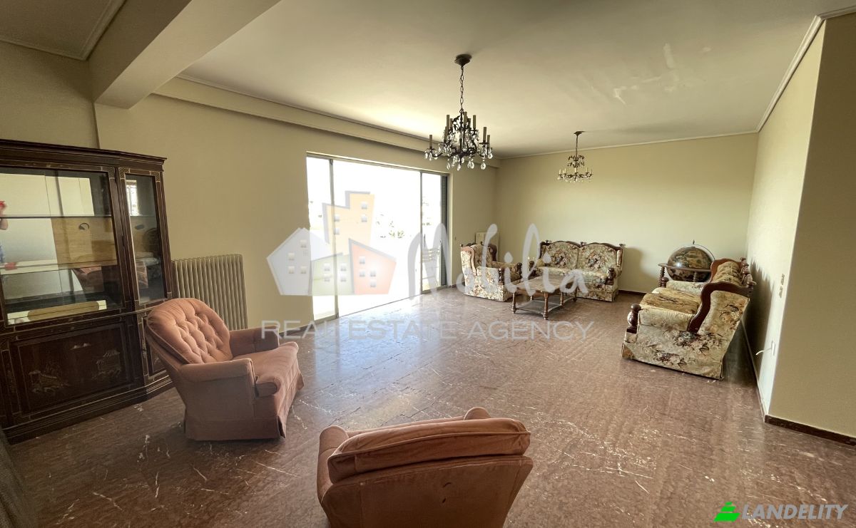 Apartment for Sale Spartis 17, Glifada 166 75, Glyfada, Attica, Decentralized Administration of Attica, Greece. Photo 2