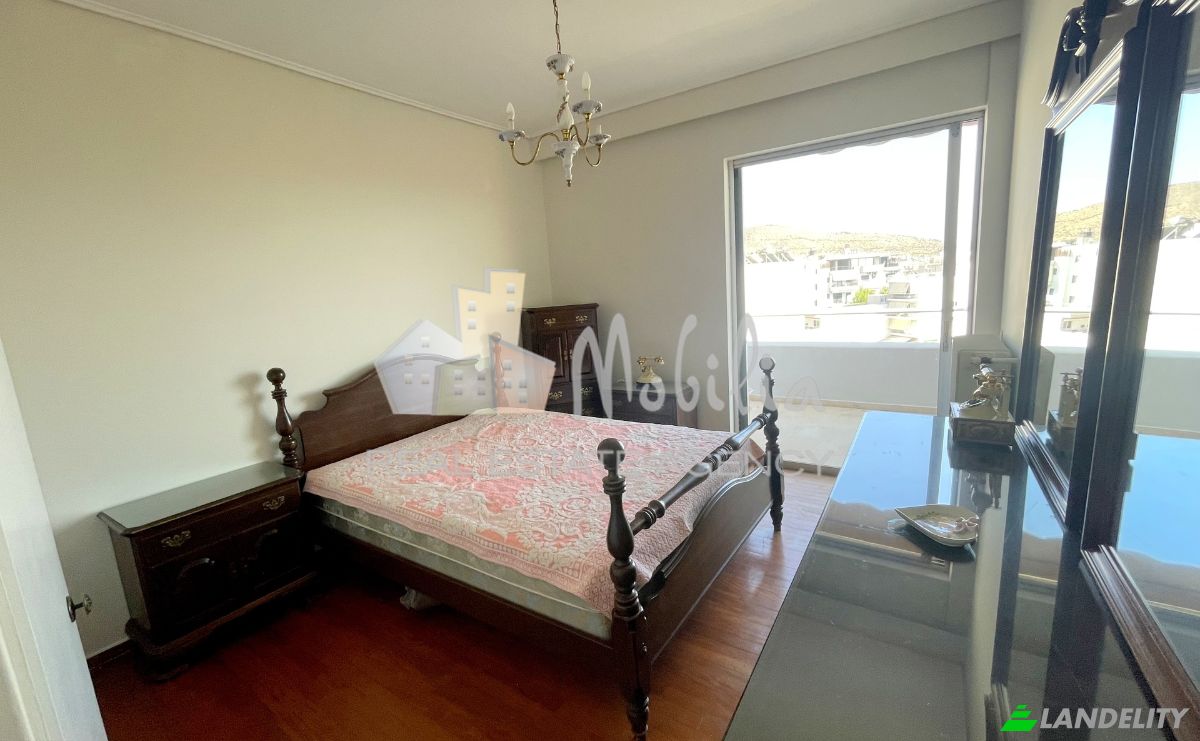 Apartment for Sale Spartis 17, Glifada 166 75, Glyfada, Attica, Decentralized Administration of Attica, Greece. Photo 3
