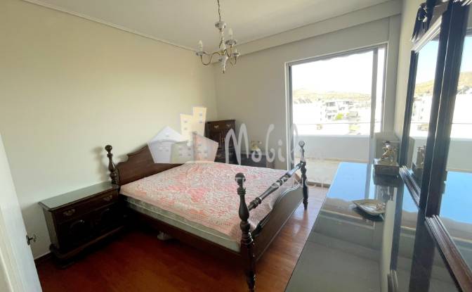 Apartment for Sale Spartis 17, Glifada 166 75. Photo#3 Apartment for Sale Spartis 17, Glifada 166 75. Photo#3