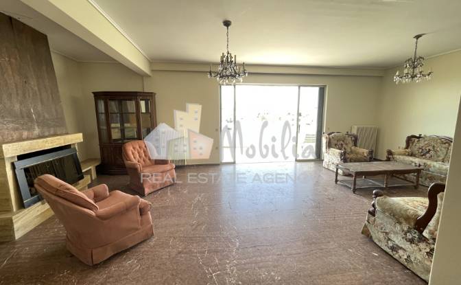 Apartment for Sale Spartis 17, Glifada 166 75. Photo#4 Apartment for Sale Spartis 17, Glifada 166 75. Photo#4