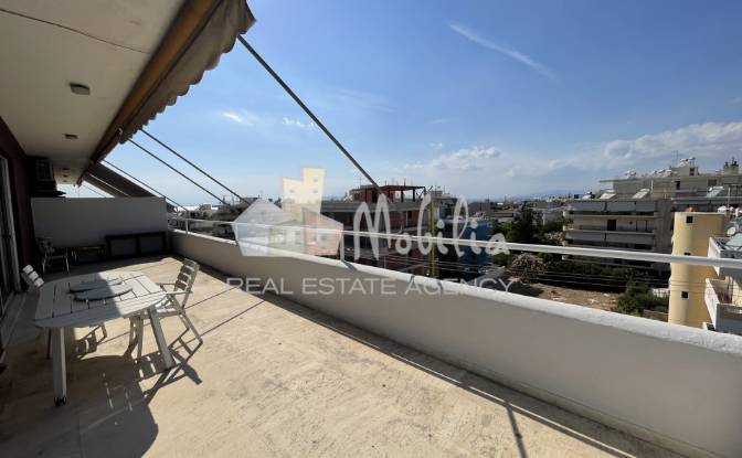 Apartment for Sale Spartis 17, Glifada 166 75. Photo#5 Apartment for Sale Spartis 17, Glifada 166 75. Photo#5