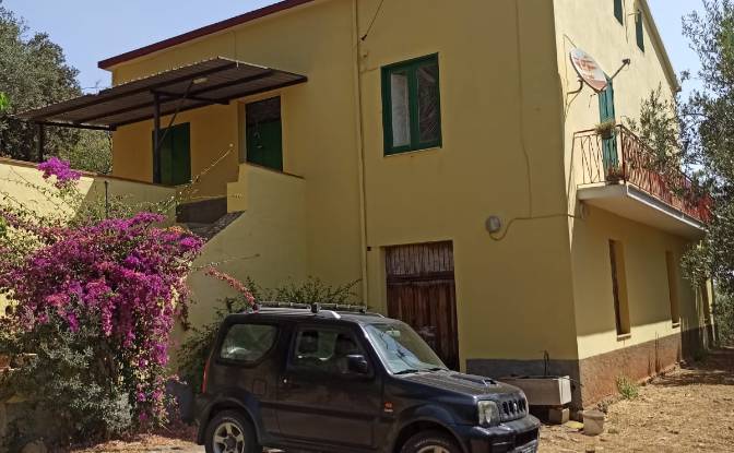 Investing/Development for Sale SP250. Photo#1 Investing/Development for Sale SP250. Photo#1