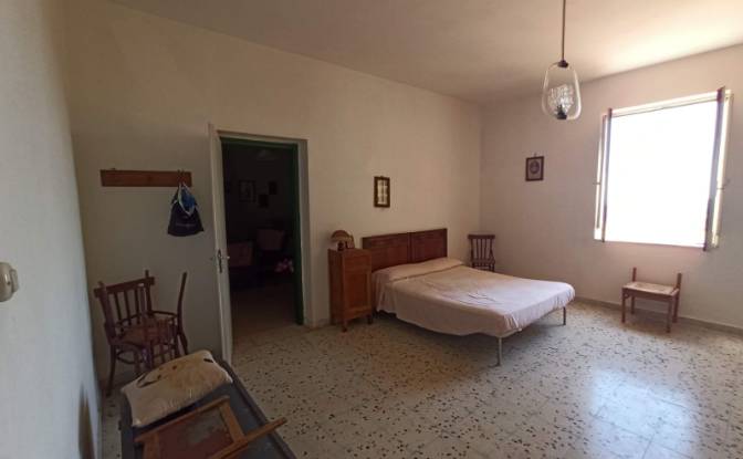 Investing/Development for Sale SP250. Photo#10 Investing/Development for Sale SP250. Photo#10