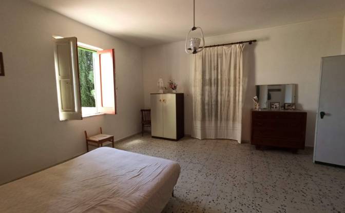 Investing/Development for Sale SP250. Photo#11 Investing/Development for Sale SP250. Photo#11