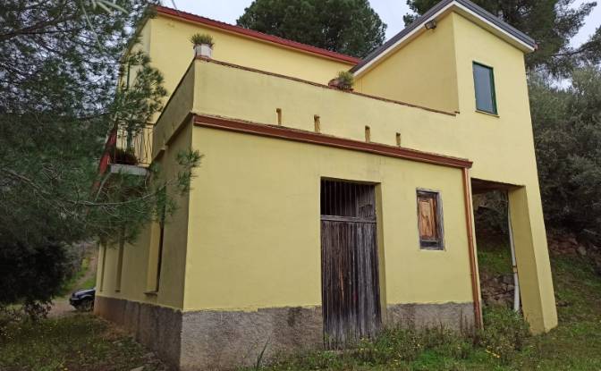 Investing/Development for Sale SP250. Photo#12 Investing/Development for Sale SP250. Photo#12