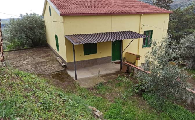 Investing/Development for Sale SP250. Photo#16 Investing/Development for Sale SP250. Photo#16