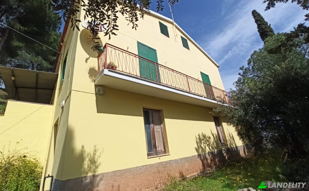 Investing/Development for Sale SP250, 87067 Corigliano-Rossano CS, Corigliano-Rossano, Province of Cosenza, Calabria, Italy. Photo 2