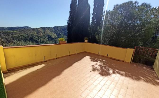Investing/Development for Sale SP250. Photo#3 Investing/Development for Sale SP250. Photo#3