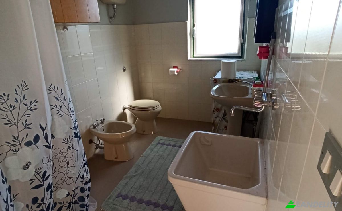 Investing/Development for Sale SP250, 87067 Corigliano-Rossano CS, Corigliano-Rossano, Province of Cosenza, Calabria, Italy. Photo 4