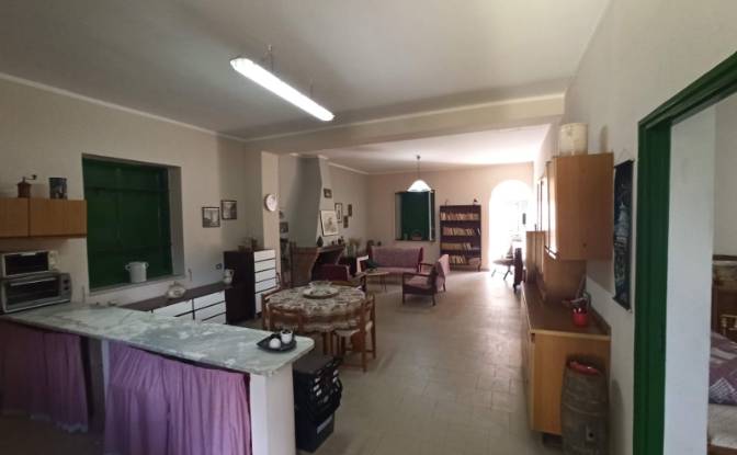 Investing/Development for Sale SP250. Photo#5 Investing/Development for Sale SP250. Photo#5