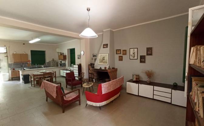 Investing/Development for Sale SP250. Photo#6 Investing/Development for Sale SP250. Photo#6